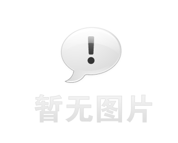 顺城卫生间漏水维修之社区生鲜分拣车间隔墙串水治理推荐哪家，推荐诚匠小爱修缮